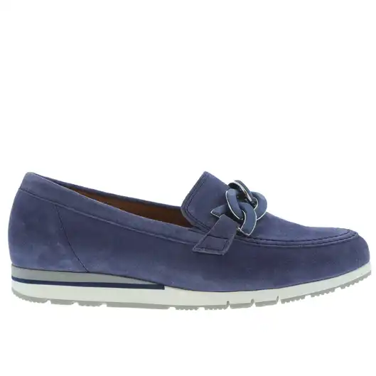 Gabor Instappers Multi Color