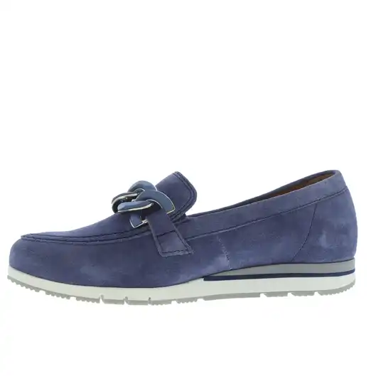 Gabor Instappers Multi Color