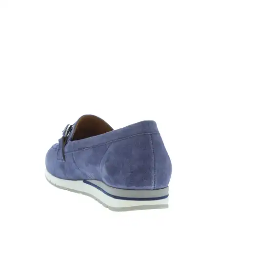 Gabor Instappers Multi Color
