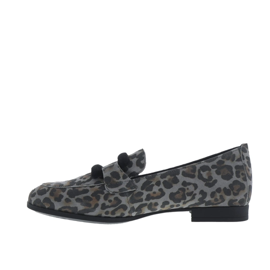 Gabor Instappers Multi Color