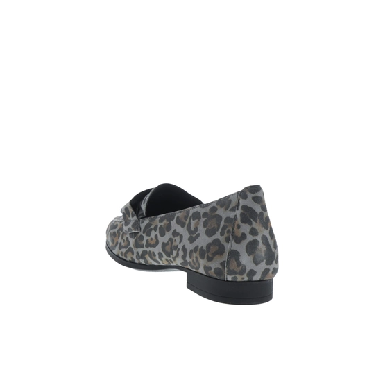 Gabor Instappers Multi Color