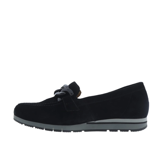 Gabor Instappers Multi Color