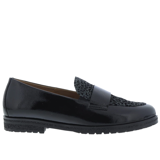 Gabor Instappers Multi Color