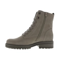Gabor Laarzen Beige