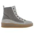 Gabor Laarzen Beige
