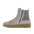 Gabor Laarzen Beige