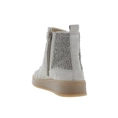 Gabor Laarzen Beige