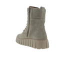 Gabor Laarzen Beige