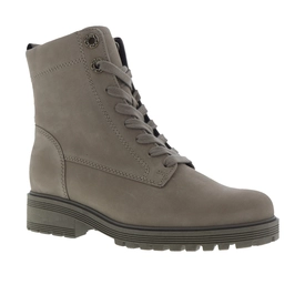 Gabor Laarzen Beige