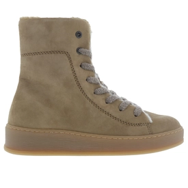 Gabor Laarzen Beige