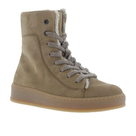 Gabor Laarzen Beige