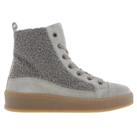 Gabor Laarzen Beige