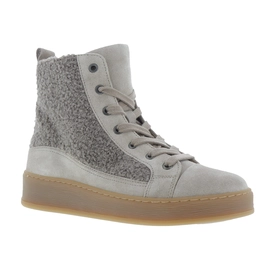 Gabor Laarzen Beige