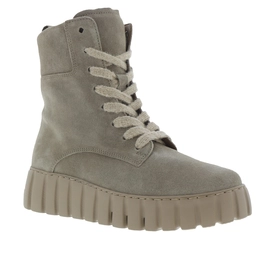 Gabor Laarzen Beige