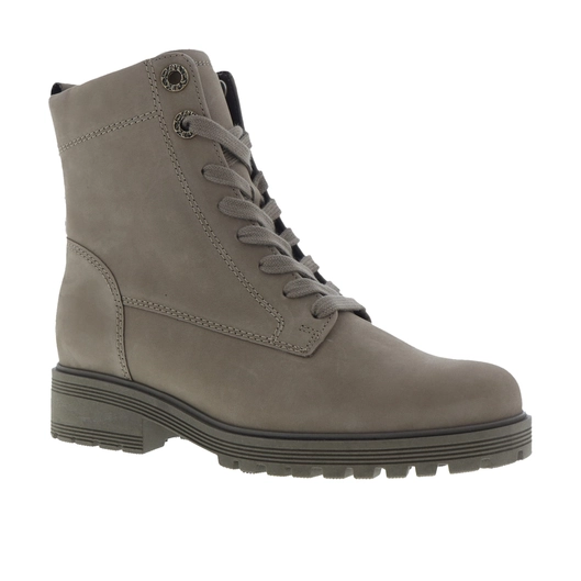Gabor Laarzen Beige