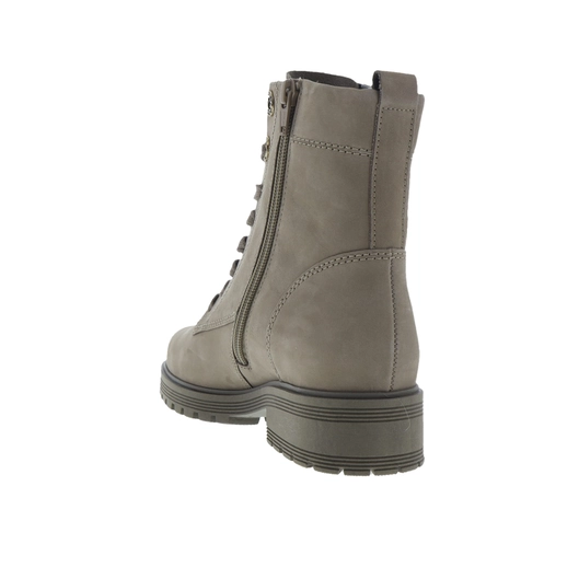 Gabor Laarzen Beige