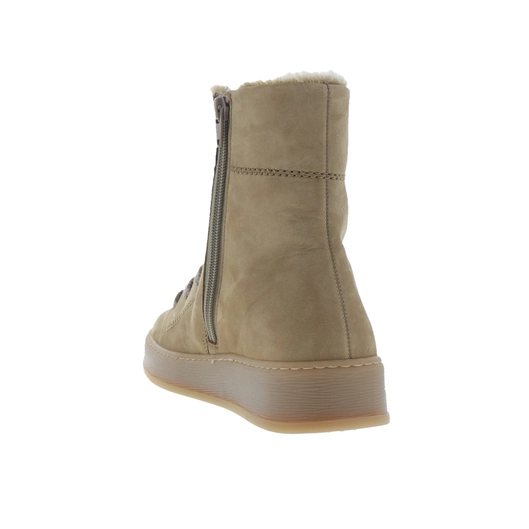 Gabor Laarzen Beige