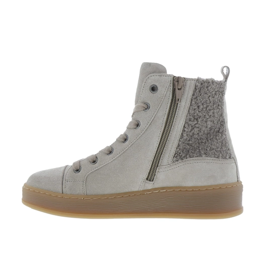 Gabor Laarzen Beige