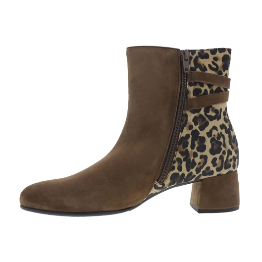 Gabor Laarzen Beige