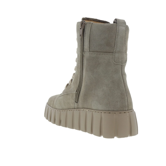 Gabor Laarzen Beige