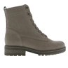 Gabor Laarzen Beige