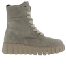 Gabor Laarzen Beige