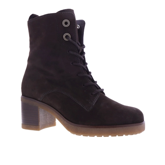 Gabor laarzen bruin best sale