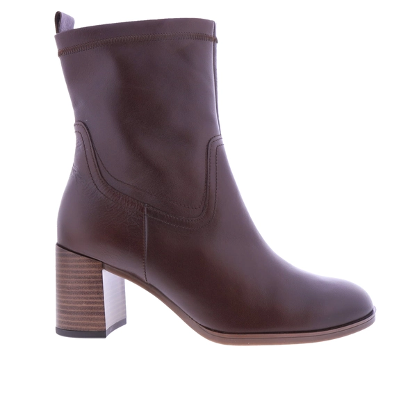 Gabor laarzen cognac best sale