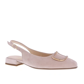 Gabor Pumps Beige