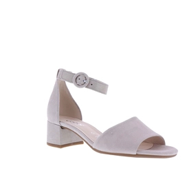 Gabor Pumps Beige