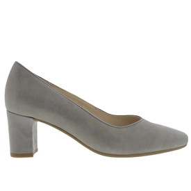 Gabor Pumps Beige