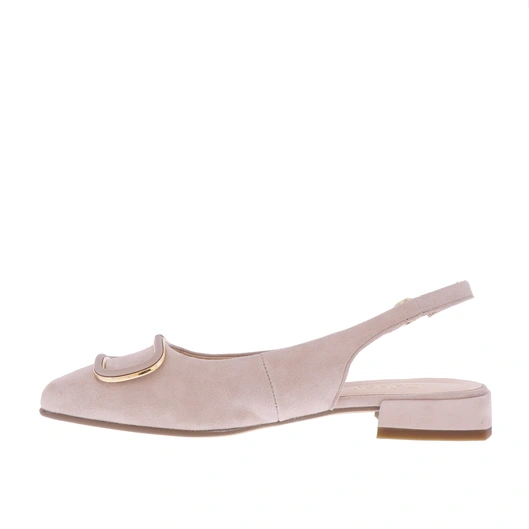 Gabor Pumps Beige