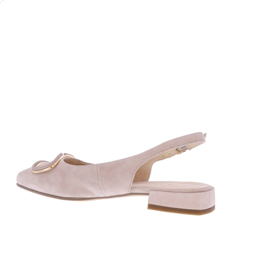 Gabor Pumps Beige