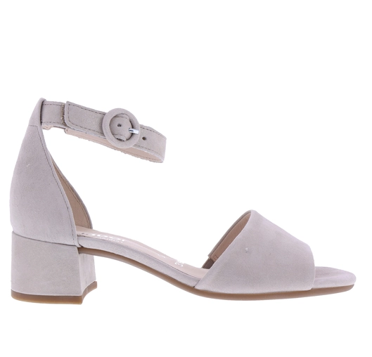 Gabor Pumps Beige