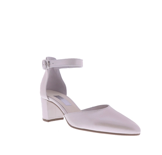 Gabor Pumps Beige