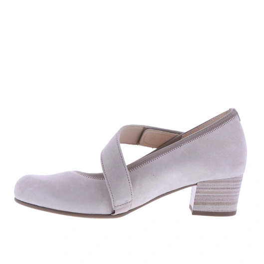 Gabor Pumps Beige