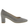 Gabor Pumps Beige