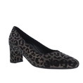Gabor Pumps Brons