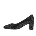 Gabor Pumps Brons