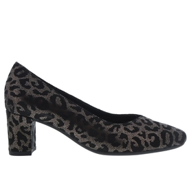 Gabor Pumps Brons