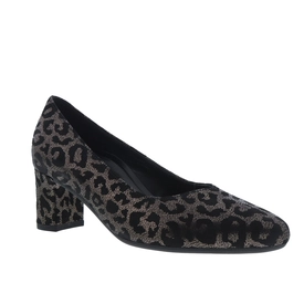 Gabor Pumps Brons
