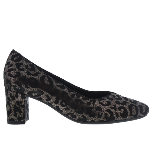 Gabor Pumps Brons