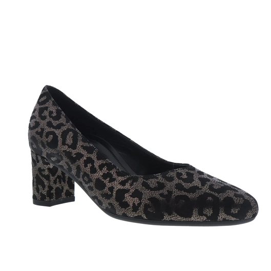 Gabor Pumps Brons