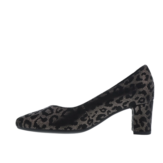 Gabor Pumps Brons