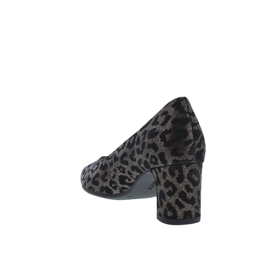 Gabor Pumps Brons