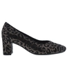 Gabor Pumps Brons