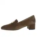 Gabor Pumps Cognac