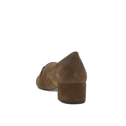 Gabor Pumps Cognac
