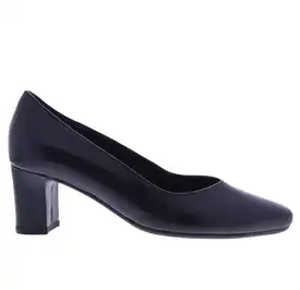 Gabor Pumps Donkerblauw