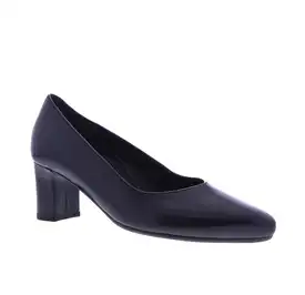 Gabor Pumps Donkerblauw